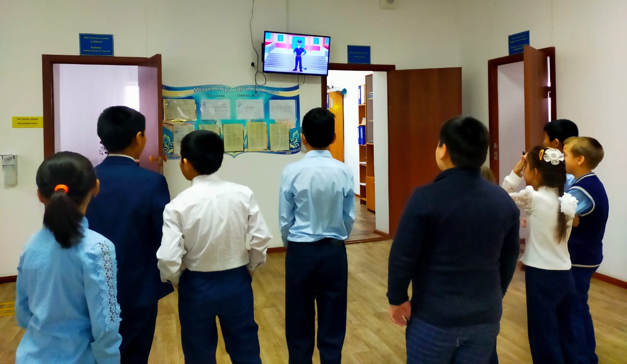 Изображение WhatsApp 2025 12 03 в 13.23.28 38a98b85