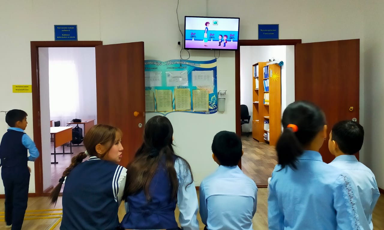 Изображение WhatsApp 2025 12 03 в 13.23.29 190eea16