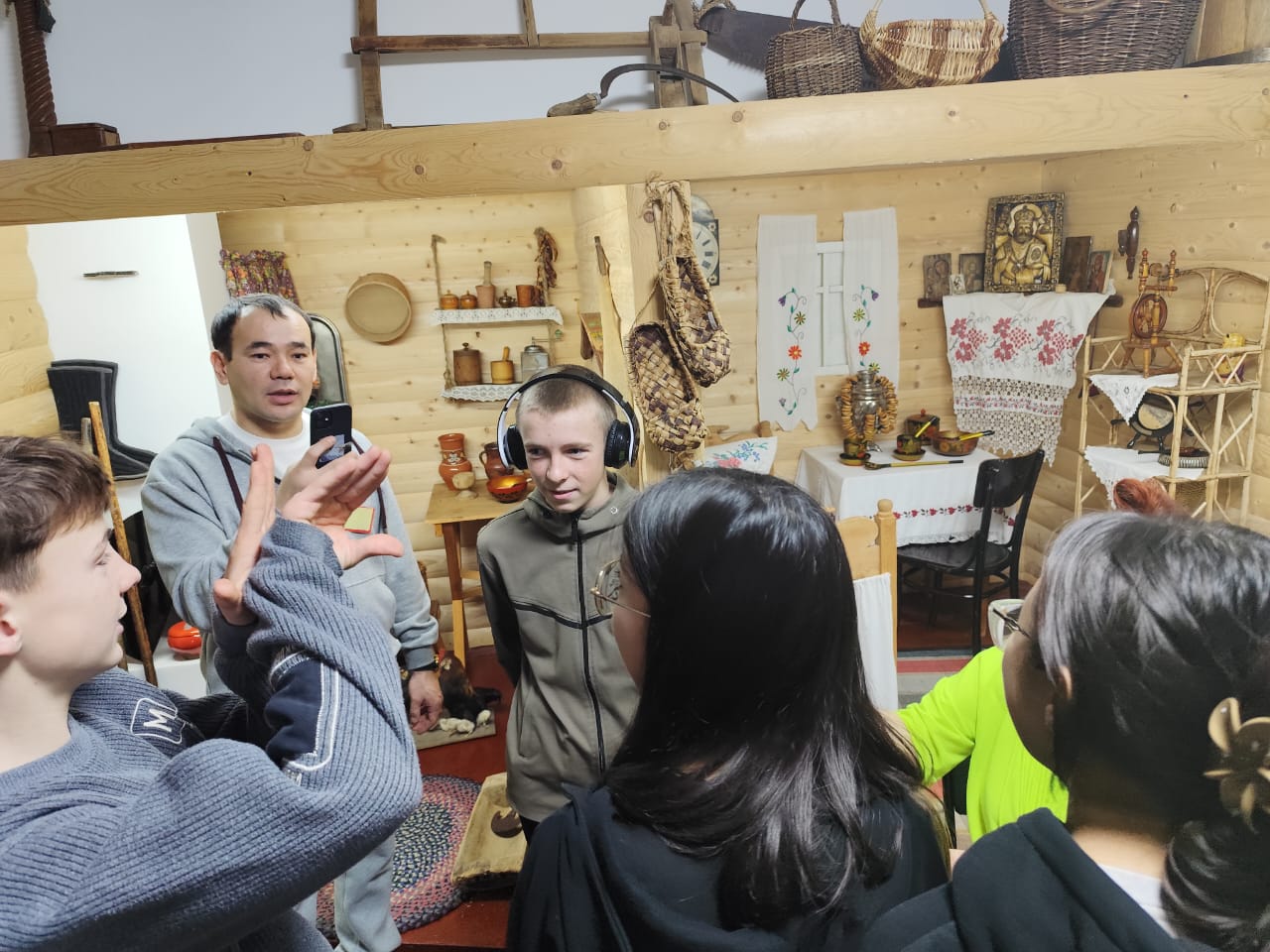 Изображение WhatsApp 2025 12 11 в 09.06.59 c7c08869