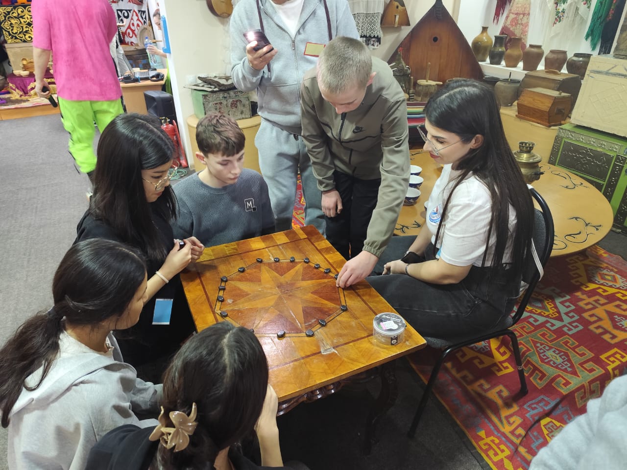 Изображение WhatsApp 2025 12 11 в 09.07.00 e2edcc14